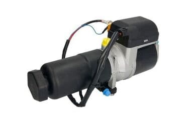 запчасти на пассат б5 в бишкеке: ГУР насос На Мерседес 160 140 Ашка Все запчасти привозной Наш адрес — 1