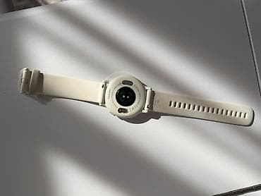 garmin 6 saphire: Garmin Vivoactive 5 — стильные смарт-часы с ярким AMOLED-экраном и — 3