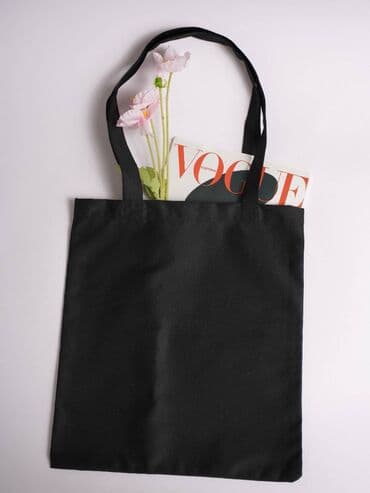 сумки оптом: Шоппер, Жаңы, Унисекс — 9