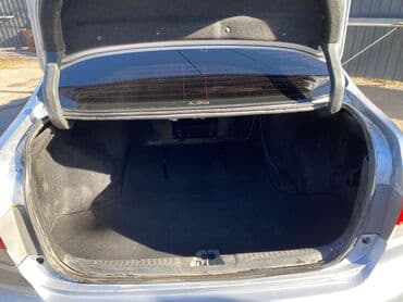 шины зимние бишкек: Honda Inspire: 2003 г., 3 л, Автомат, Бензиновая, Седан — 9