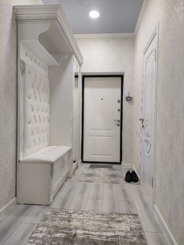 сдаю дом пригородный: 3 комнаты, Постельное белье, Кондиционер, Бронь — 9