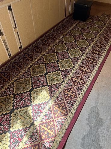 ковры паласы ош: Ковер — 2