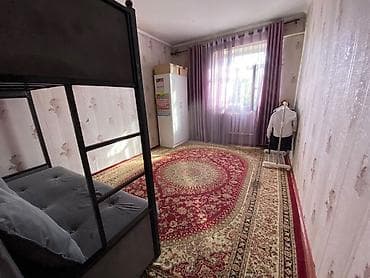мебельные гарнитуры: Продаётся комплект мебели для дома. 1) Письменный стол с надстройкой — 8