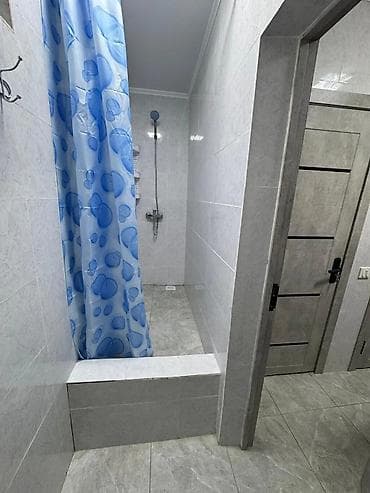 1 bedroom: 1 комната, Агентство недвижимости, Без подселения, С мебелью частично — 5