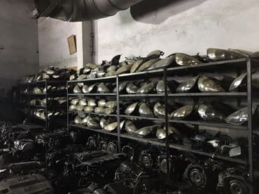 продать скутер на запчасти: Японский Авто Разбор!!!! Japan Auto Shop!!!! Детали из Японии,Прямые — 8