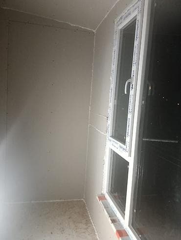 all group: Услуги по возведению и остеклению балконов/лоджий и пристроек «под — 3