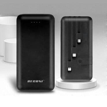 принтер: Ручной отпариватель для одежды Liting модель А8 - надежное и удобное — 2