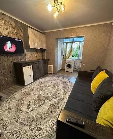 Вефа ТРЦ