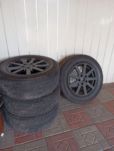 обмен авто с моей доплатой: Honda Odyssey: 2000 г., 2.3 л, Автомат, Бензиновая, Минивэн — 16