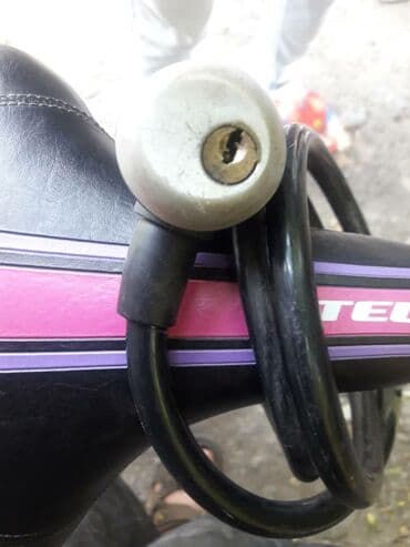 изготовление ключей для авто: Ремонт чип ключей г Бишкек. Изготовление чип ключей Бишкек Аварийное — 15