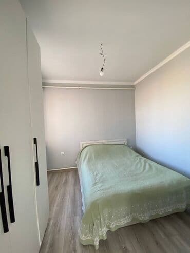 куплю дом джалал абад: Дом, 70 м², 4 комнаты, Агентство недвижимости, Евроремонт — 5