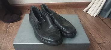 stan smith: Продаю замшевые сапоги женский размер;38 хз какой бренд 1500 сом — 3