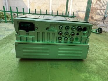 разблокировка айфон бишкек: Магнитола и можно подключить на заднюю камеру — 3