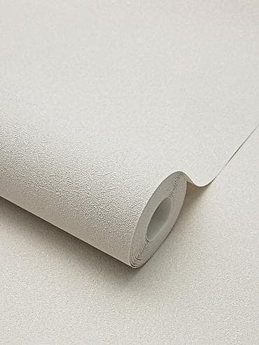 Үй жана бакча: Өлкө: Орусия, Принт түрү: Сүрөтү жок, Жаңы — 1