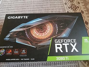 2080 ti цена: Видеокарта для ПК, Б/у, Gigabyte, GeForce RTX, 12 ГБ — 2