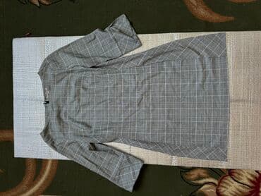 новогоднее платье для беременных: Брендовые вещи оригинал H&M🔥🔥🔥Распродажа!! Качество шикарное !! — 3