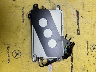 операционные системы 32 разрядные: Блок управления телефоном Mercedes w220
Оригинал!
Привозной из Японии! — 2