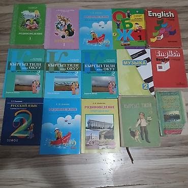 Матрасы: Тошок Б/у, Жер төшөк, цвет - Синий, Платная доставка, Самовывоз — 5