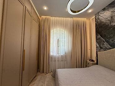 дом район тэц: 📍ул. Кишинёвская 🔘7-комнатный 🔘Этажи 2 🔘260,4м² 🔥 Продаётся — 8