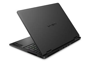 Игровой, Новый, Intel Core i7