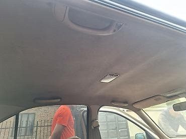 форсунки камри 50: Toyota Camry 20 .1997г (правый руль), механика. седан — продаются — 5