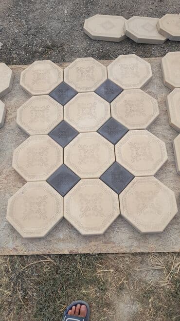 кара балта палас: Брусчатка, Брусчатки, Брусчатка Бишкек цена, Брусчатка евро — 23