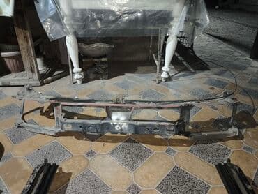 гбо автогаз: - МКПП (механическая коробка передач) в сборе с кулисой/приводом — 7