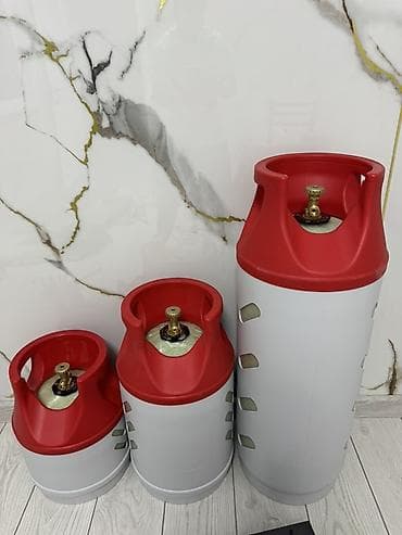fire maple: Газовая горелка-кастрюльник с насадкой «венчик» + композитные газовые — 3