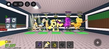 Xbox One: Продам брейн рот — 2