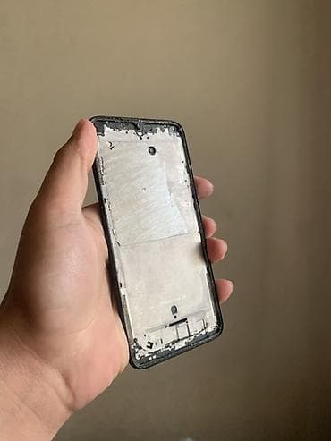 macbook mini: Redmi 7 ДОНОР!
комплекте чехол — 1