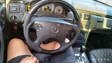 реставрация межкомнатных дверей из мдф: Реставрация,перетяжка,пошив,рулей,ручек КПП,сидений,панелей дверных — 3