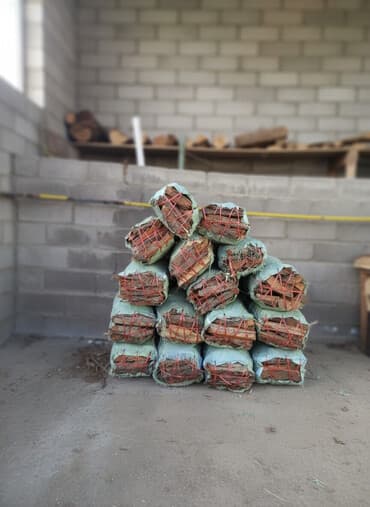 черная икра цена бишкек: Дрова Самовывоз — 1