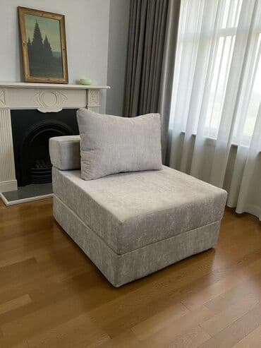 где можно купить мебель в рассрочку без банка: Матрас-трансформер — комфорт, мобильность и универсальность в одном — 17