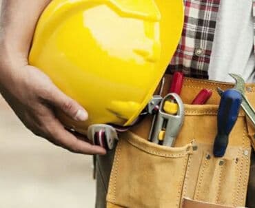 дома под снос: | Зачистка от старых обоев, Сбивка старой штукатурки, Снятие извести | Демонтаж кафельной плитки | Крыша из шифера, Металлочерепичная кровля, Мягкая кровля Больше 6 лет опыта — 1