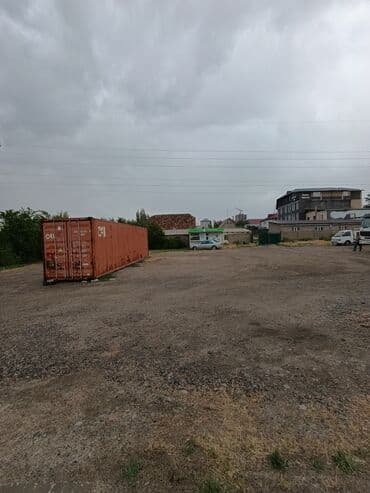 участки дома бишкек новопокровка: 6 соток, Для строительства, Красная книга, Тех паспорт, Договор купли-продажи — 4