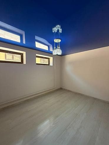 джал срочно: 300 м², 8 комнат, Джал мкр (в т.ч. Верхний, Нижний, Средний), Без животных — 4