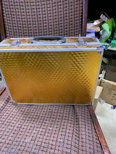 полироль авто: Набор полировки для фар — 4