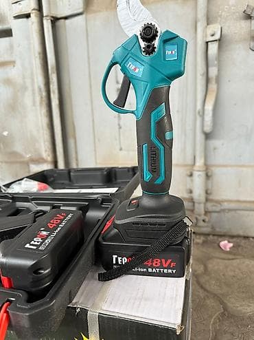 Ручные секаторы, Самовывоз, Бесплатная доставка, Платная доставка