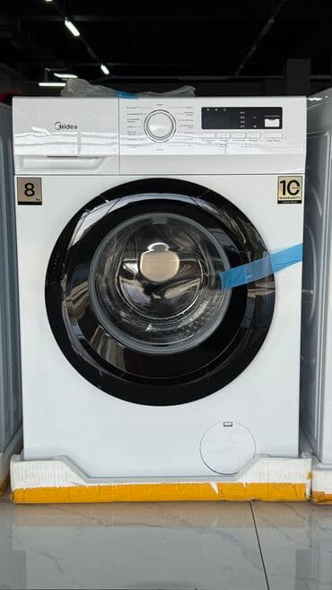 Стиральные машинки Холодильники Телевизоры Бытовые техники По at lalafo.kg Стиральные машинки Холодильники Телевизоры Бытовые техники По