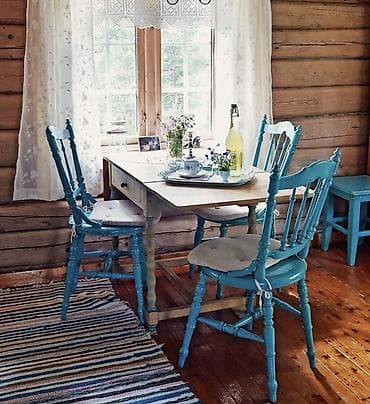 кирг шёлк: Жер там берилет 3 комнаталуу ыссык суу муздак суу бар туалет ичинде — 1