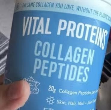 Личные вещи: Витамины C, Для укрепления иммунитета, Для взрослых, США, Порошок, Новый — 4