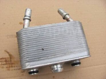 Теплобменник На Бмв Е53 е60 Все запчасти привозной Наш адрес ул at lalafo.kg Теплобменник На Бмв Е53 е60 Все запчасти привозной Наш адрес ул