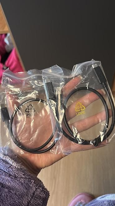 surface go 2: Накопитель, Новый, Transcend, HDD, 2 ТБ — 5