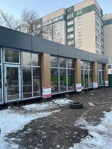 акп: Ремонт фасада, Утепление фасада, Фасадный декор | Алюкобонд | Пенопласт, Пенополиуретан, Пенополистирол Больше 6 лет опыта — 5