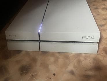victus hp: 🎮 PlayStation 4 Slim Продам PlayStation 4 Slim Консоль полностью — 1