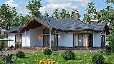 Шаймандарды ижарага алуу: Профнастил Черепица Профнастил Черепица Тыныке Тыныке Чатыр Чатыр — 1