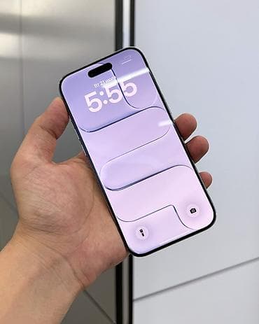 fifine k688 white: IPhone Air, Б/у, 256 ГБ, White Titanium, Защитное стекло, Чехол, Кабель, В рассрочку, 100 % — 2