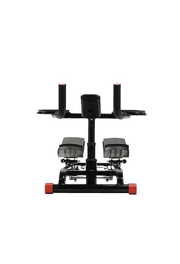 flex balance: Силовой тренажер, Для рук, Для ягодиц, Для пресса, Новый, Бесплатная доставка — 4