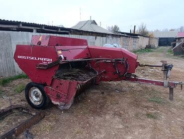 антидождь бишкек: Абалы жакшы Токмокто — 4