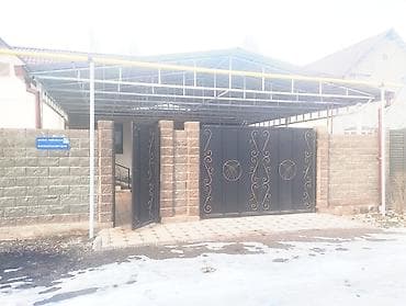 бассейн для плавания: Дом, 110 м², 4 комнаты, Собственник, Дизайнерский ремонт — 6